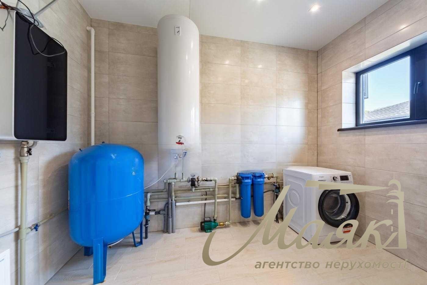 Аренда 4-х комнатного дома 178 м², первая сдача, Обуховское направление