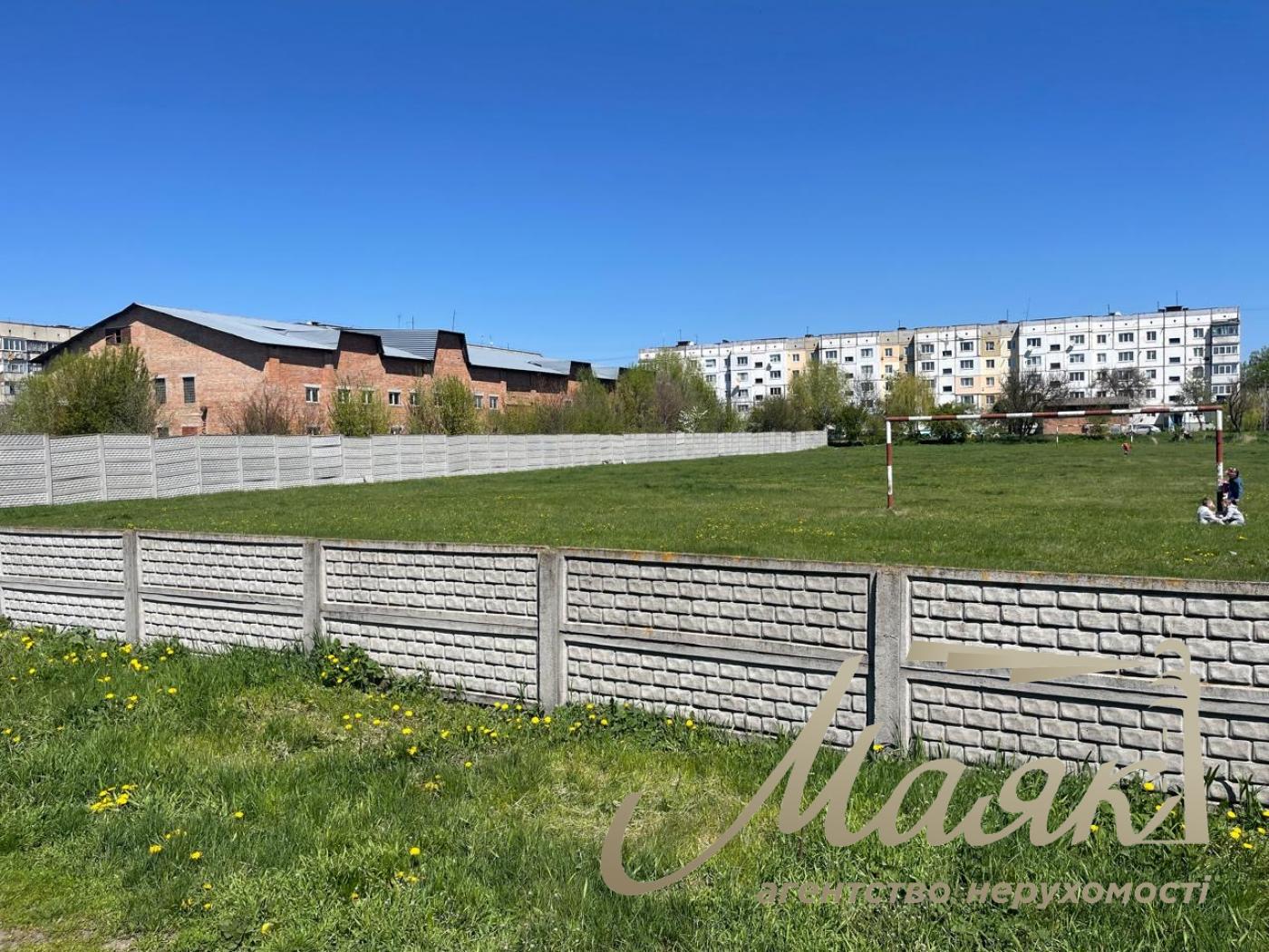Продаж земельної ділянки в с. Дослідницьке, Київська область