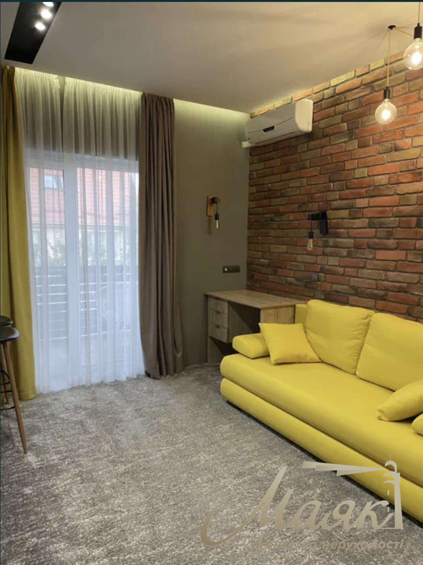 Rent 2-storey house 150m2 , Gatnoye