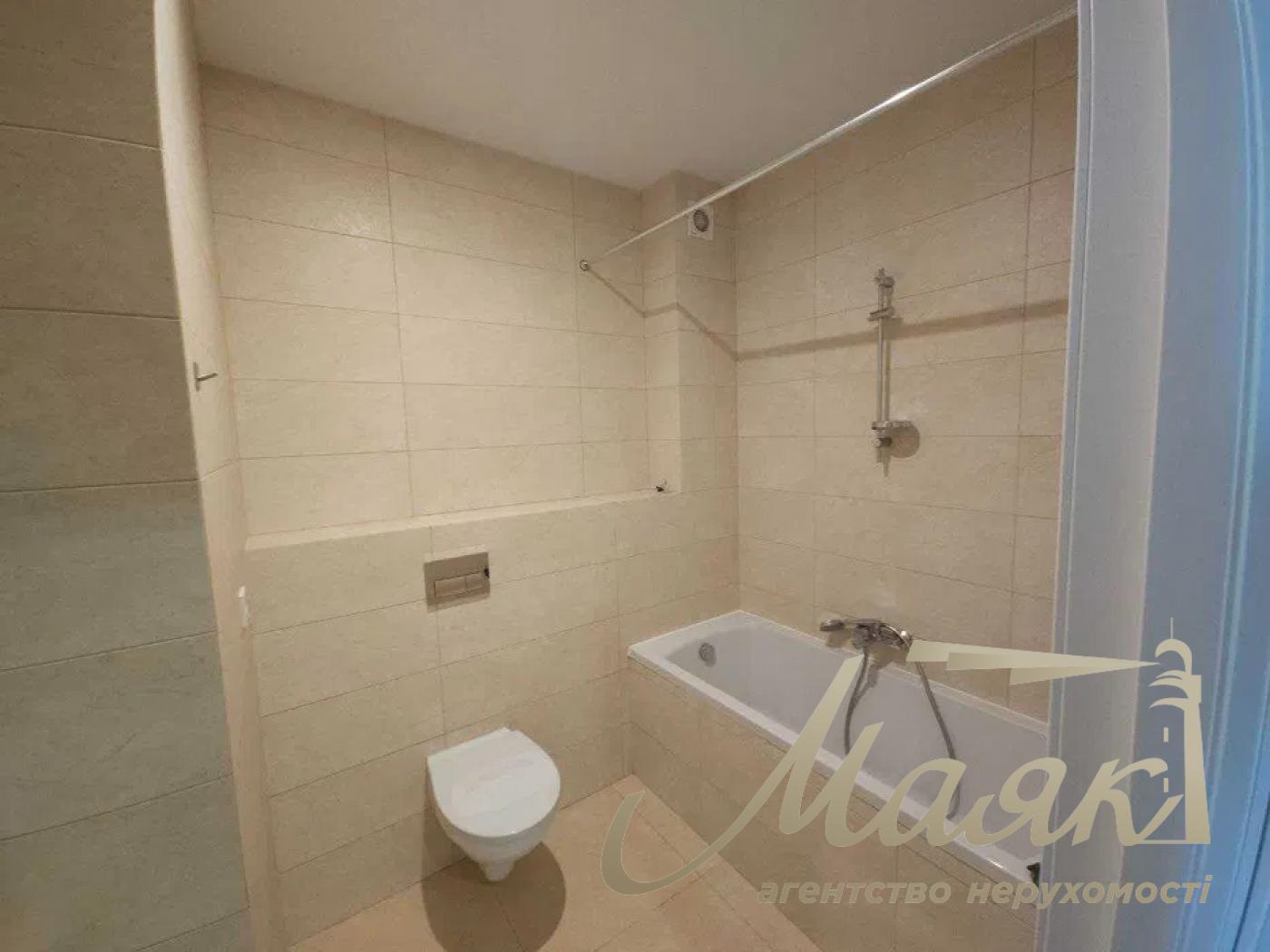 Оренда 2-кімнатної квартири ЖК Новопечерська Вежа Печерський район