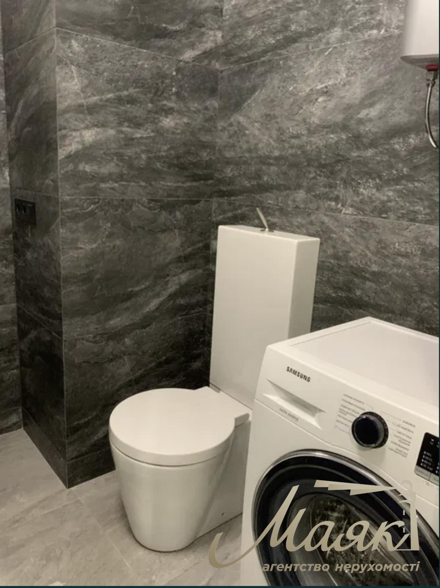 Продаж 3-кімнатної квартири в ЖК Французький квартал 2