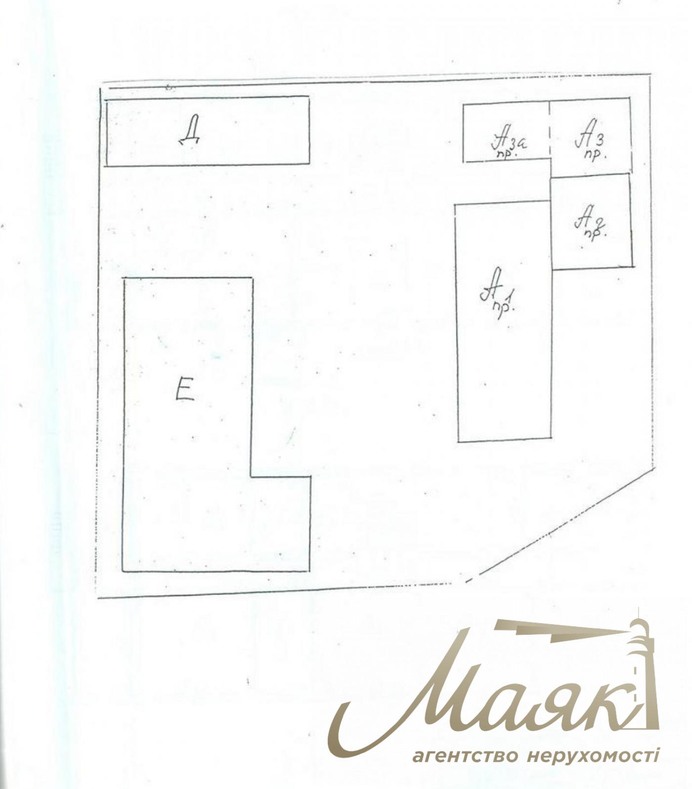 Продажа производственно-складского комплекса 1696м² возле Сырецкого парка, ст. м. Дорогожичи