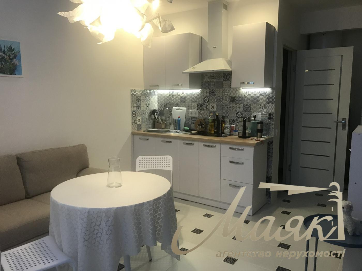 Продажа 3-комнатной квартиры, 129м², ЖК Новопечерська Вежа, Печерск, Киев