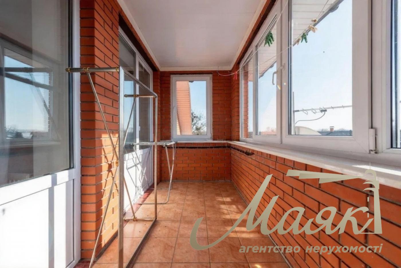 Продажа дома 480м² в Вите-Литовской, Чапаєвка, Голосеевский район, Киев