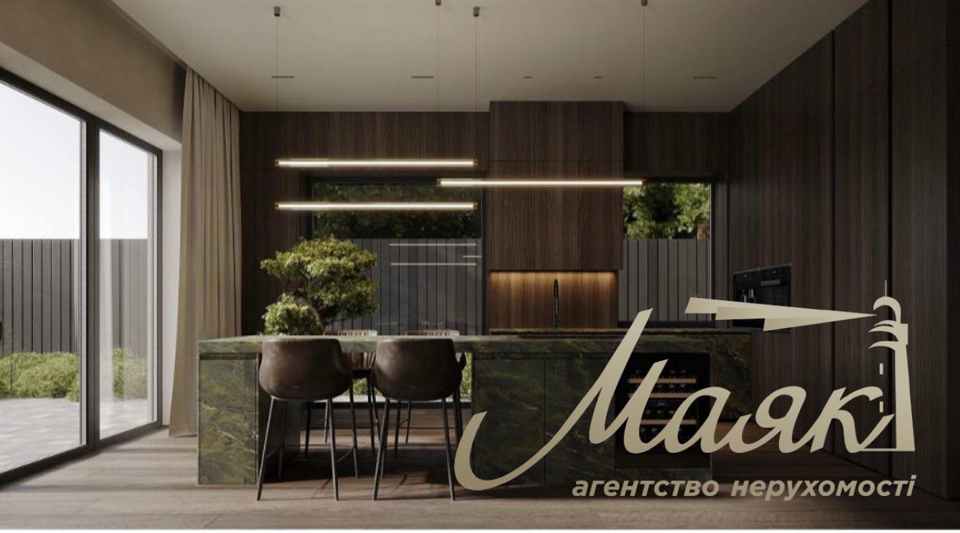 Оренда будинку Романків, оренда автономного будинку Київська область