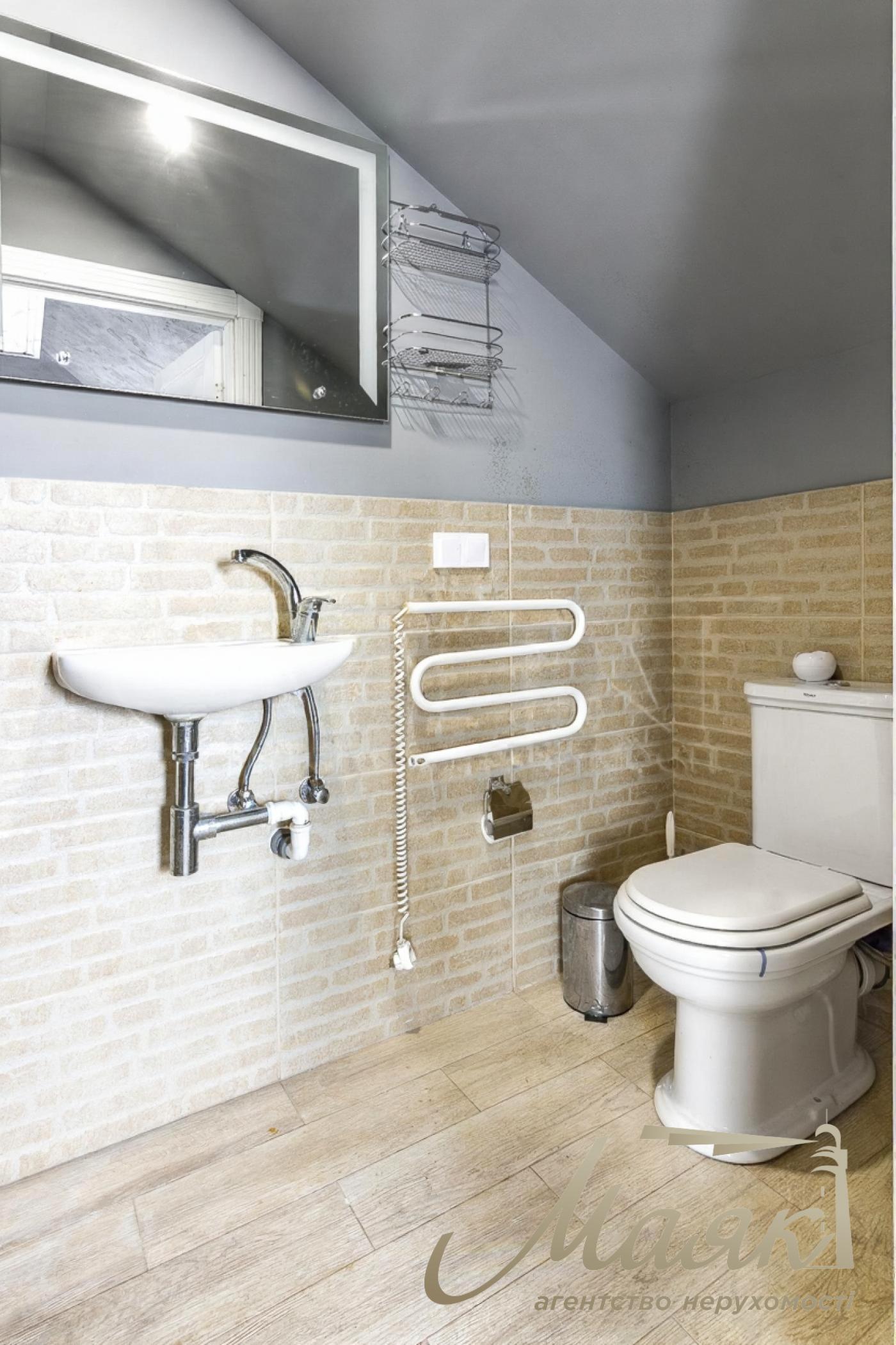 Продаж будинку Осокорки, продаж будинку Лівий берег