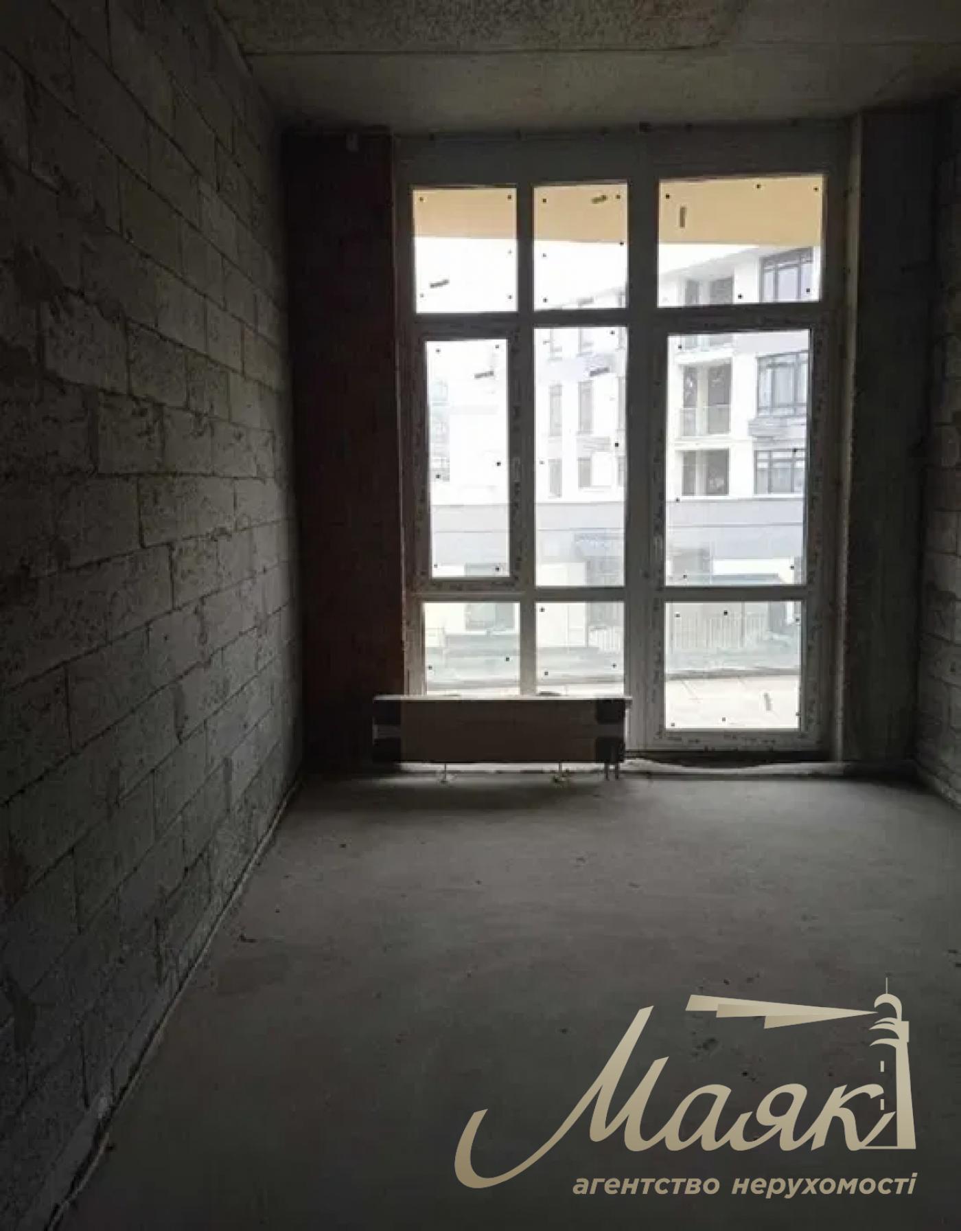 Продаж 2-х кімнатної квартири в ЖК Італійський квартал, Оболонський район.