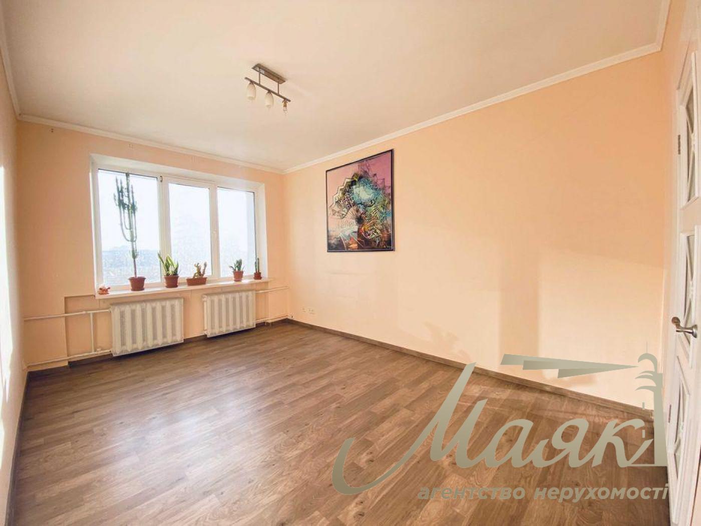 Продаж 4-кімнатної квартири, 117 м², вул. Старонаводницька, 8Б, Печерськ, Київ
