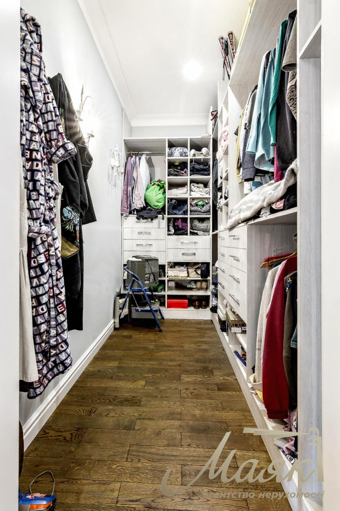 Продаж будинку Осокорки, продаж будинку Лівий берег