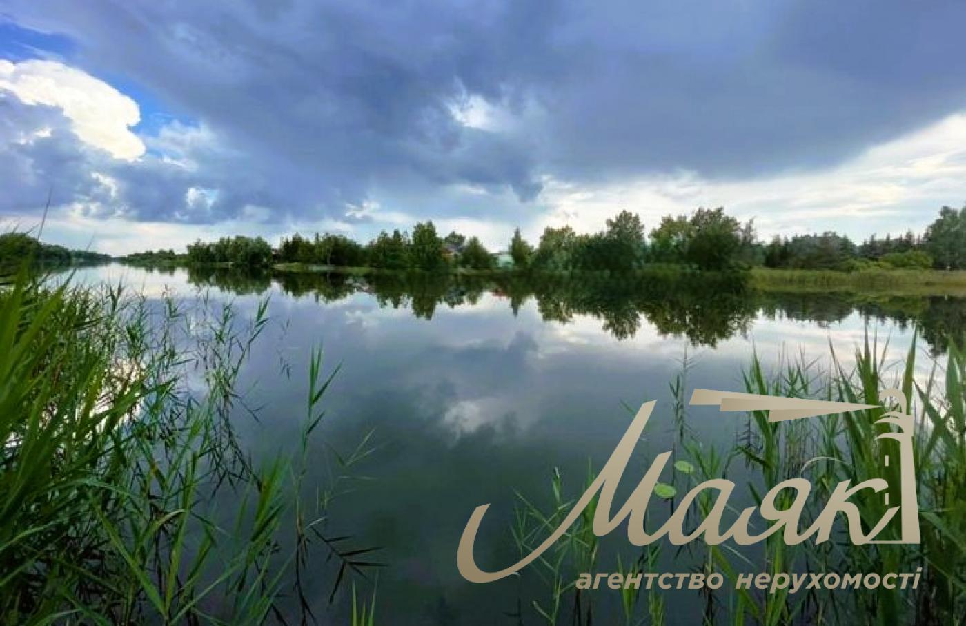 Продаж. Земля під інд. Будівництво, вул. Старокиївська, Козин