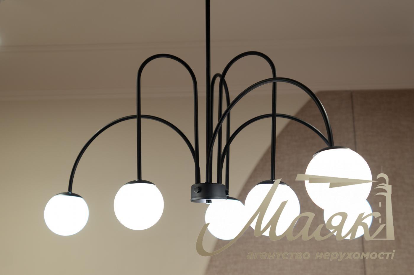 Оренда офісу в Центрі, вул. Антоновича