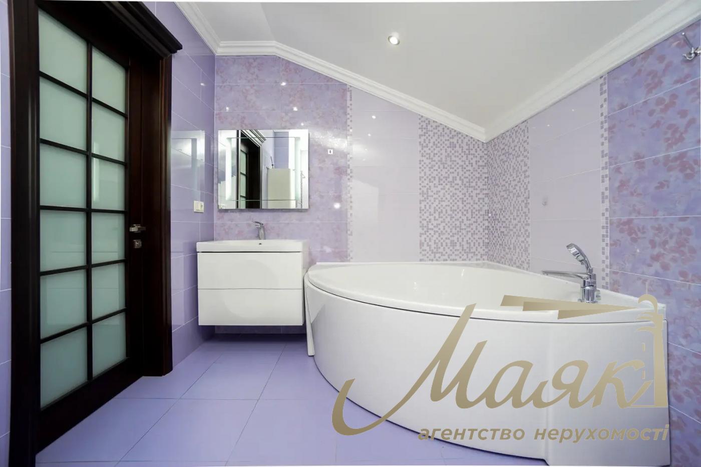 Продажа Дома 275м2 ул. Мечникова, Борисполь