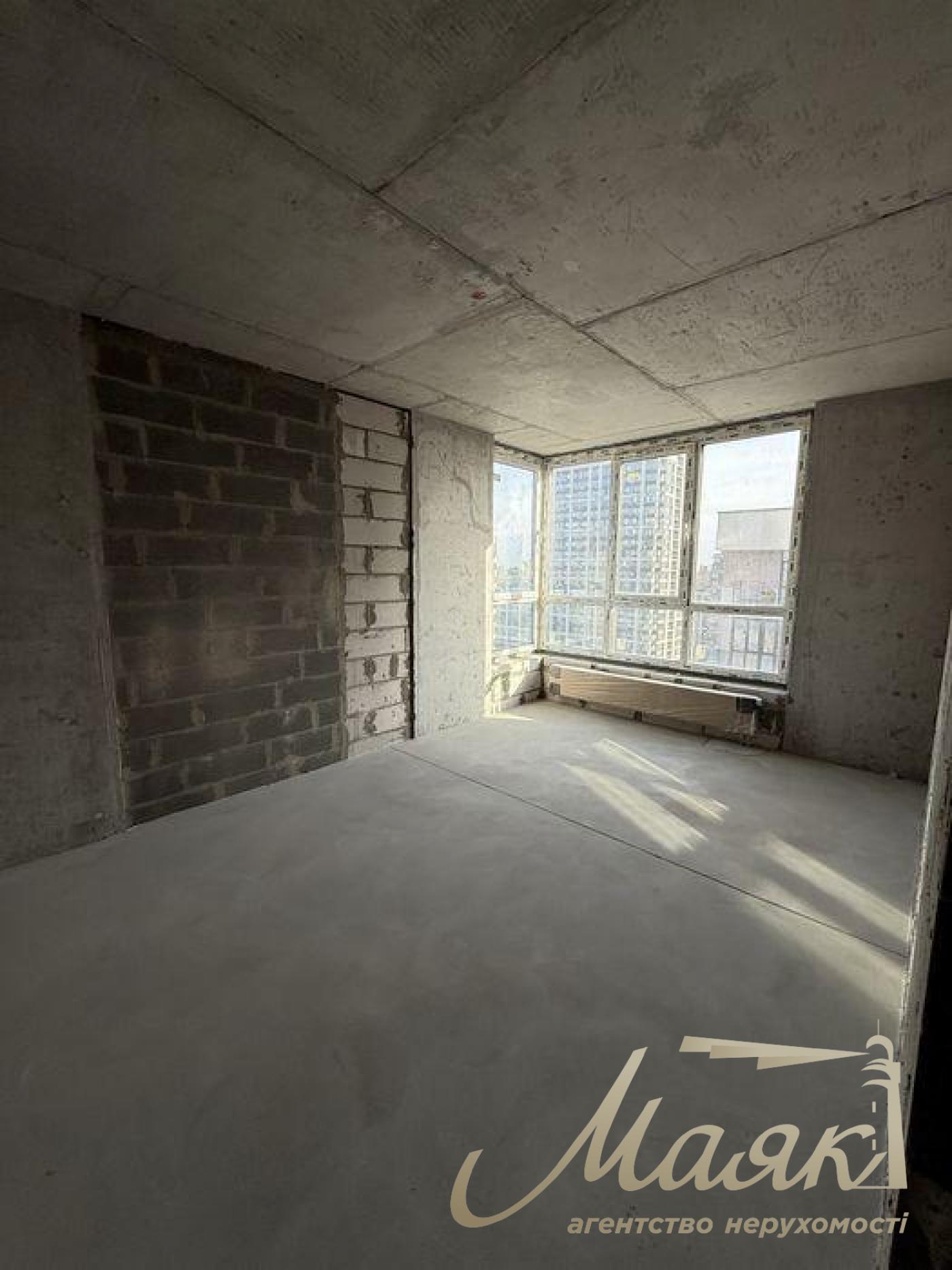 Продажа 2-к квартиры ЖК Варшавский-2, Подол, Виноградарь