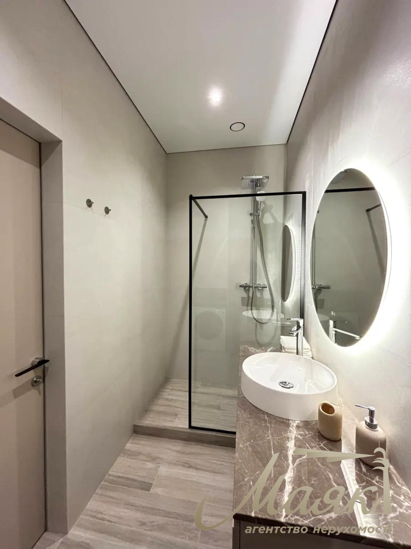 Оренда 2-к квартири ЖК Новопечерські Липки, Печерськ