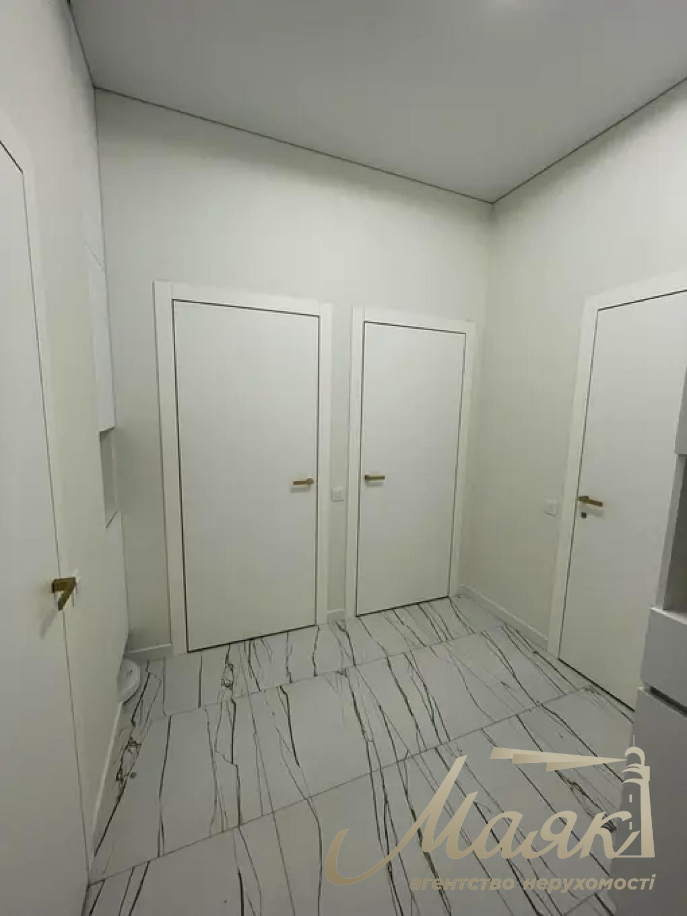 Оренда 1-кімнатної квартири, ЖК Французький квартал, Печерськ