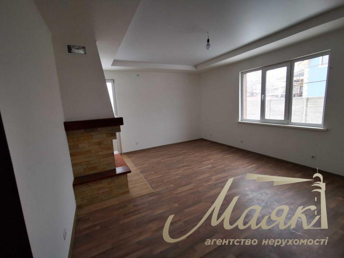 Sale of 2-storey house (197m2) s. Khodosovka