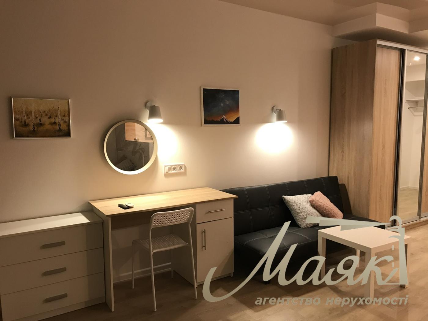 Продажа 3-комнатной квартиры, 129м², ЖК Новопечерська Вежа, Печерск, Киев