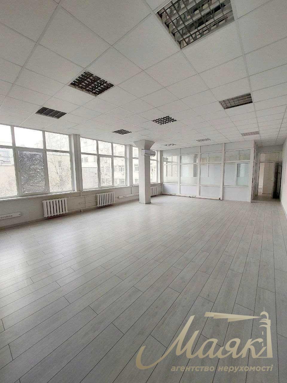 Аренда помещения 133 м2 Печерская, ул. Алмазова 