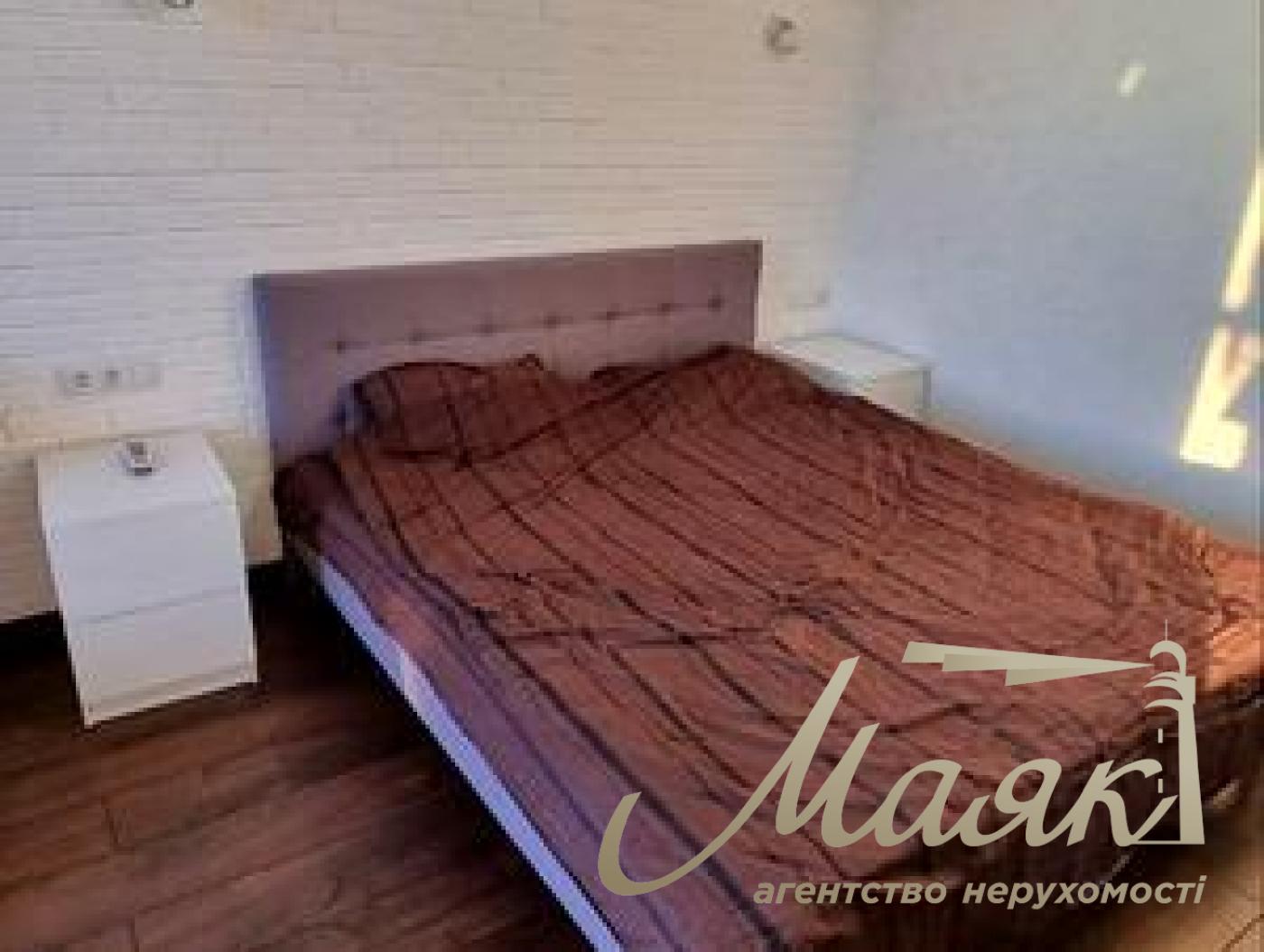 Rent an apartment in Solomyanka, rent a studio apartment