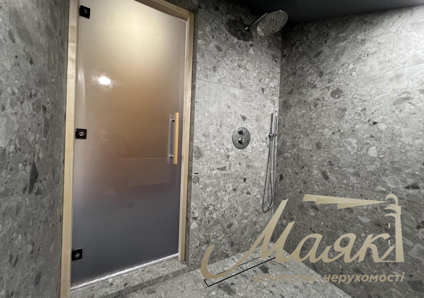 Продаж 1 поверхового будинку 400м2, Козин