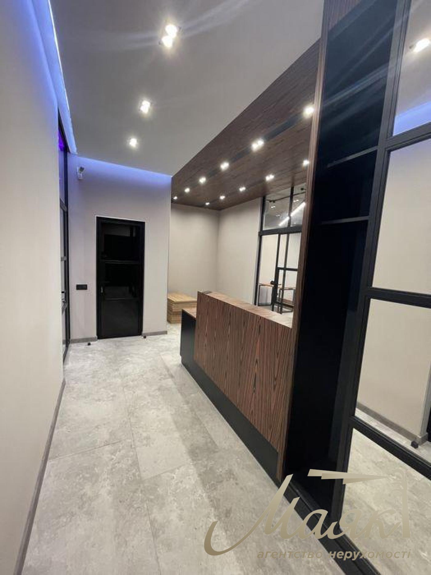 Оренда офісу 150м2 у ЖК Кардинал, Печерськ.