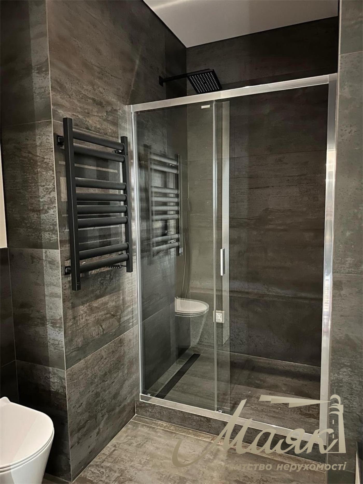 Продаж 2к квартири, Жк Delmar, Печерський район