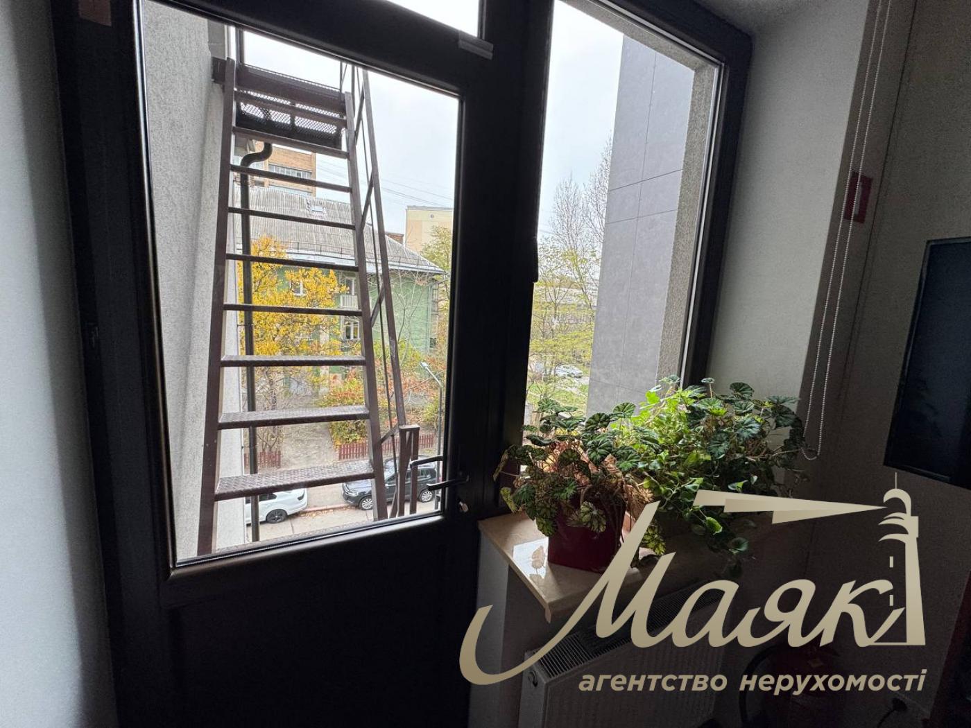 Office for rent 334m2 in BC Britannia Krasilovskaya str. 11, Goloseevsky district.