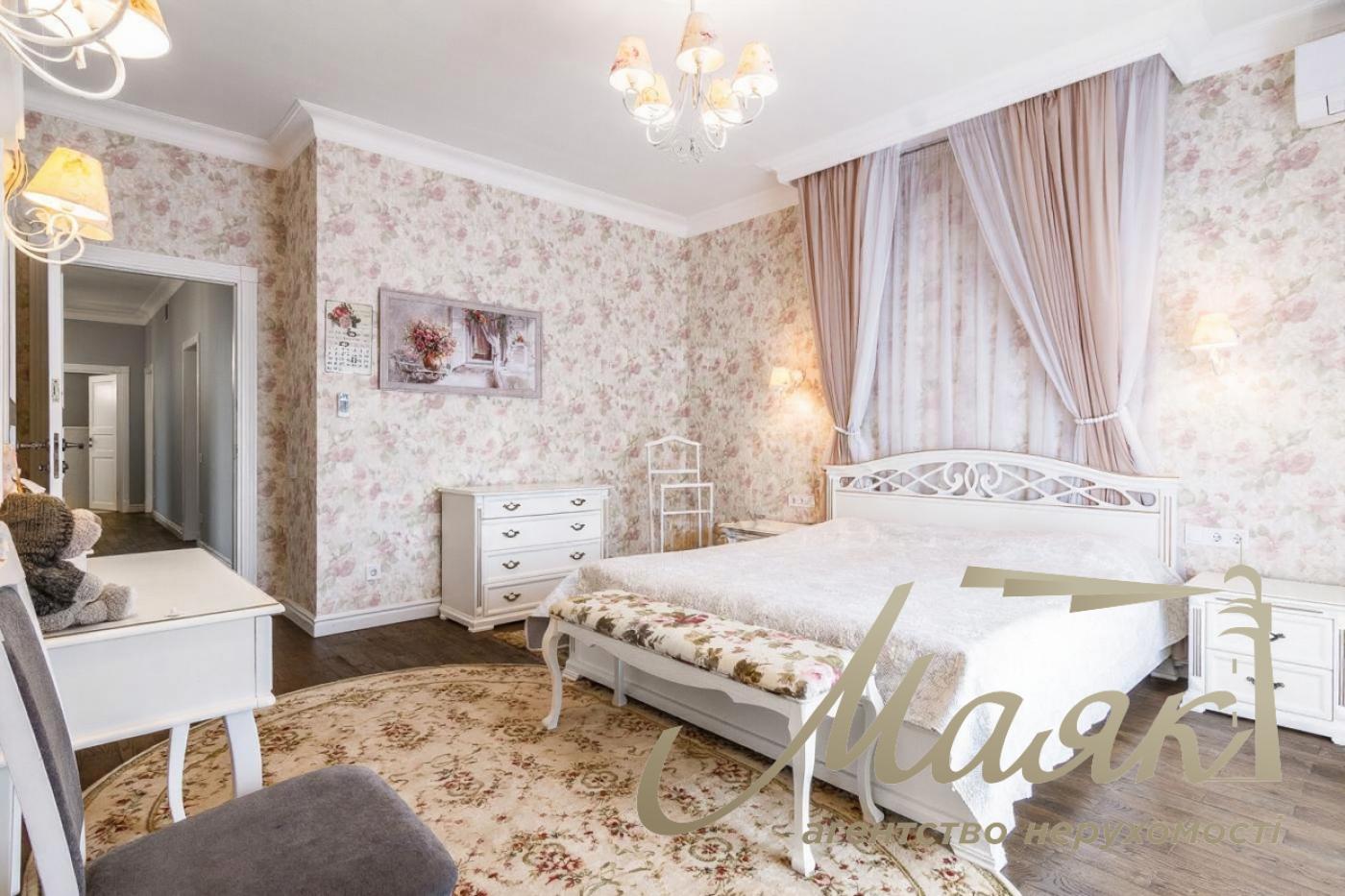 Продаж будинку Осокорки, продаж будинку Лівий берег