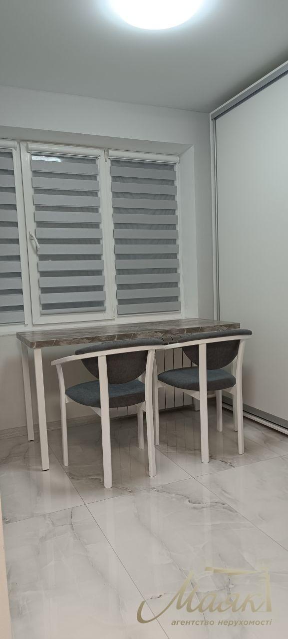 Оренда 1-кімнатної квартири вул.Лабораторна 26А, Печерськ