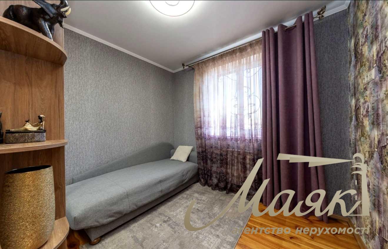 Оренда 2-поверхового будинку площею 128 м² поблизу Дніпра та Мінстерського озера, Оболонський район, Київ