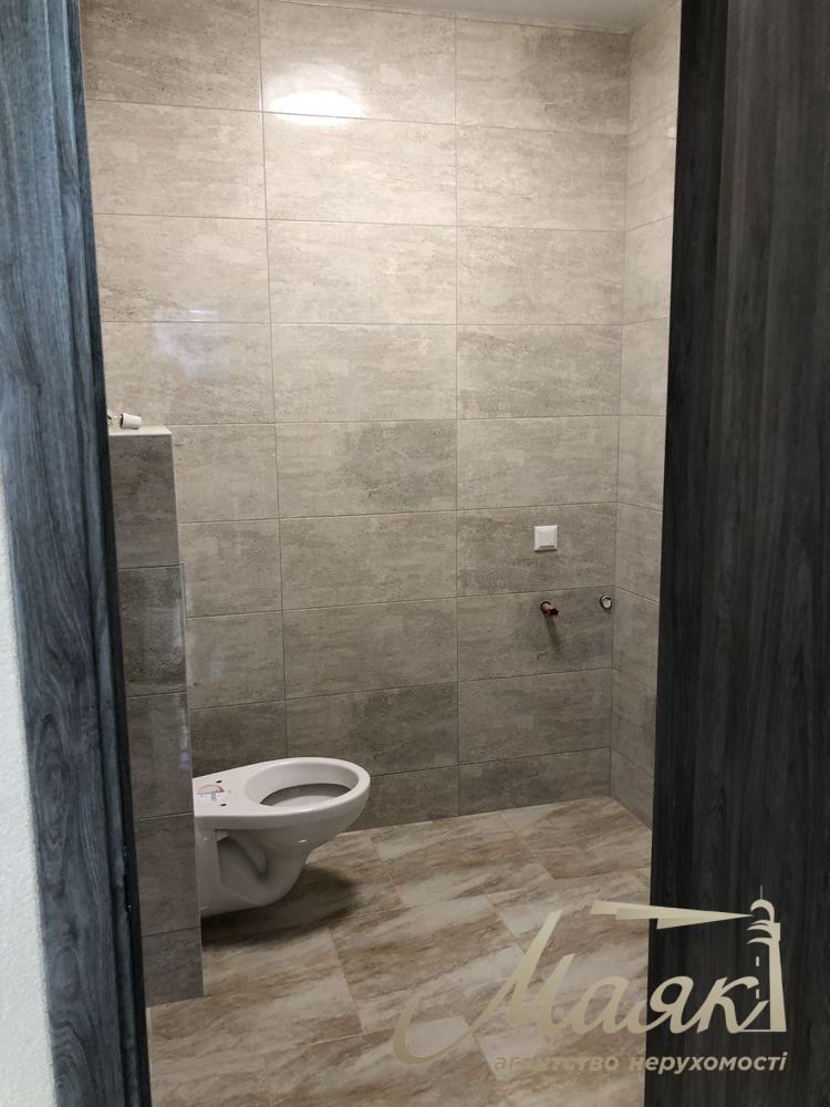 Rent a front room 76m2, Zarechny Residential Complex, Osokorki