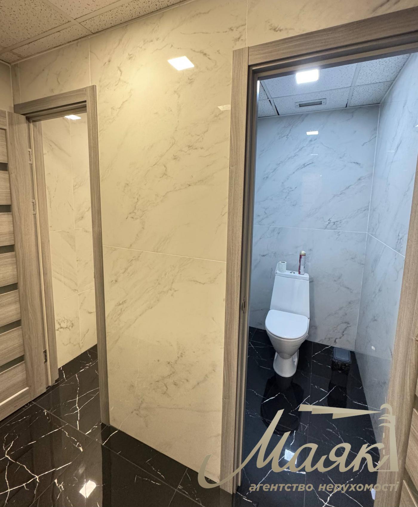 Аренда офиса 263м2 БЦ Horizon Office Towers ул. Шевковичная Печерский район Центр