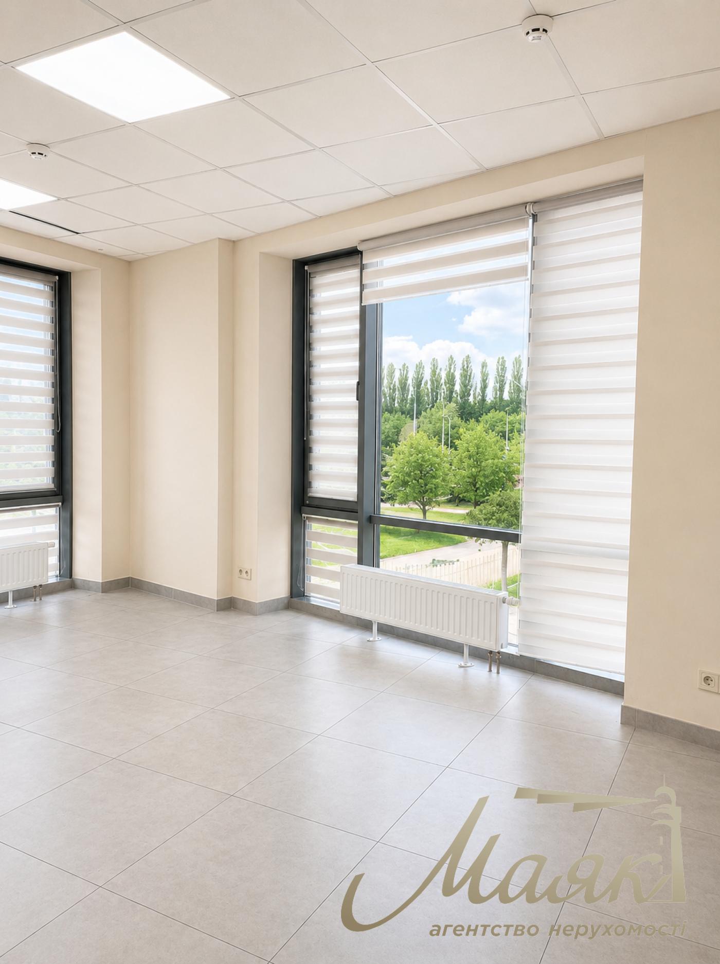 #30738 Продажа инвестиционного помещения 265 м2 в ЖК «Метрополис». Идеально под апарт-комплекс, смарт-квартиры, мини-отель или офисный проект