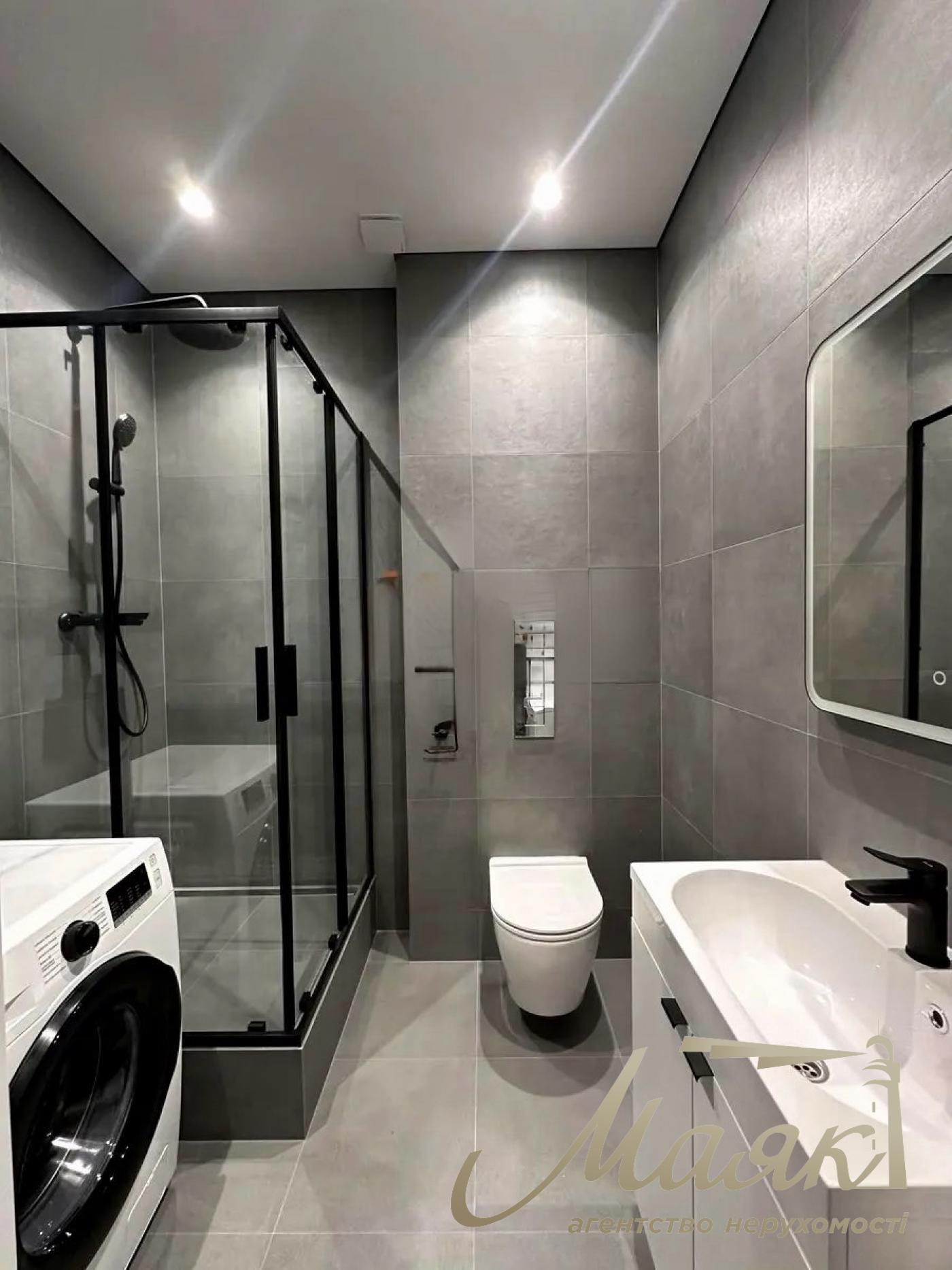 Продажа 3х-комнатной квартиры 86м2 в ЖК «Новопечерские Липки» ул. Андрея Верхогляда ул. (Михайла Драгомирова), 12, Печерский район