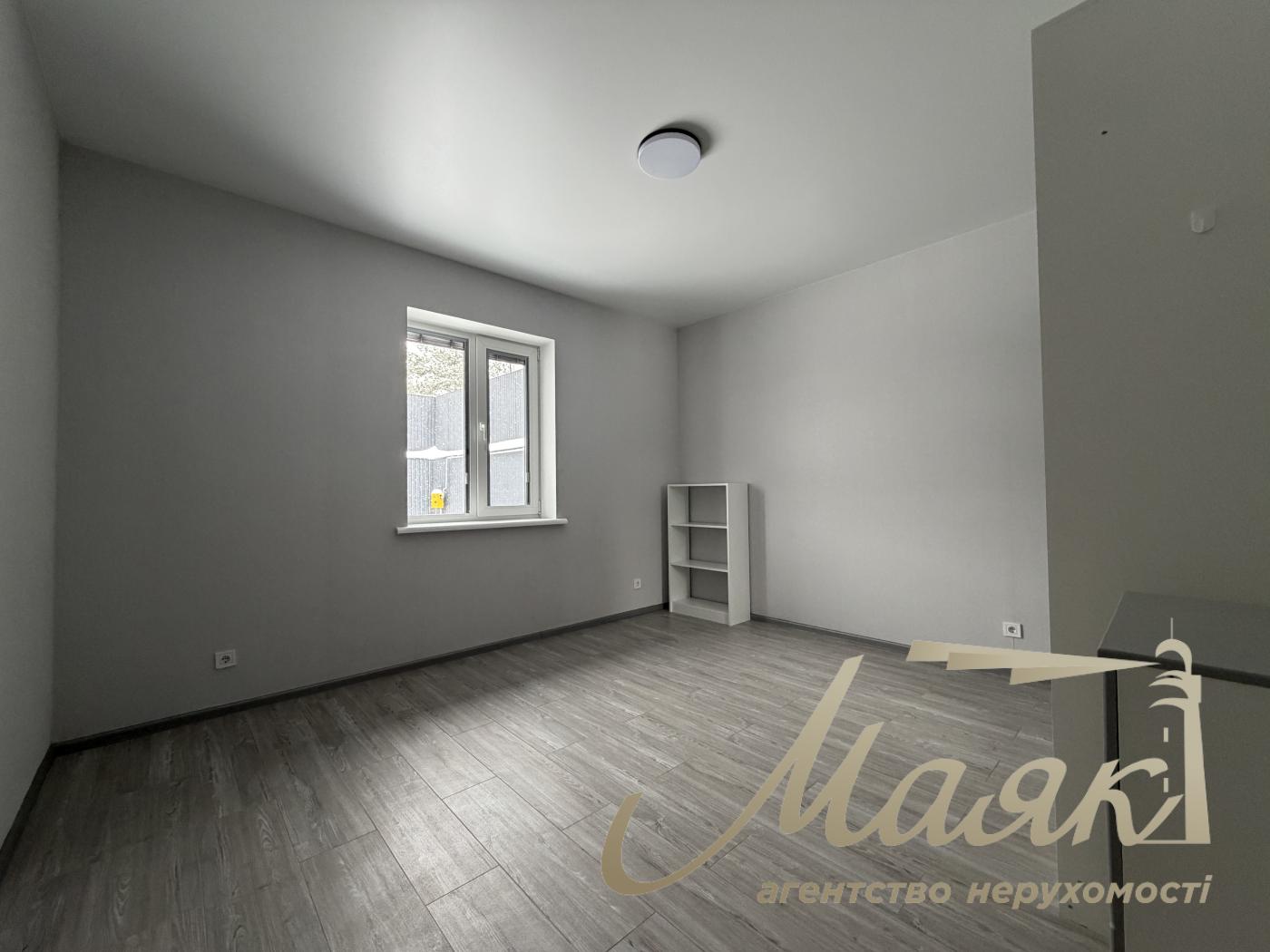 Продажа дома 124м2 с.Козин, Киевская область, Дамба