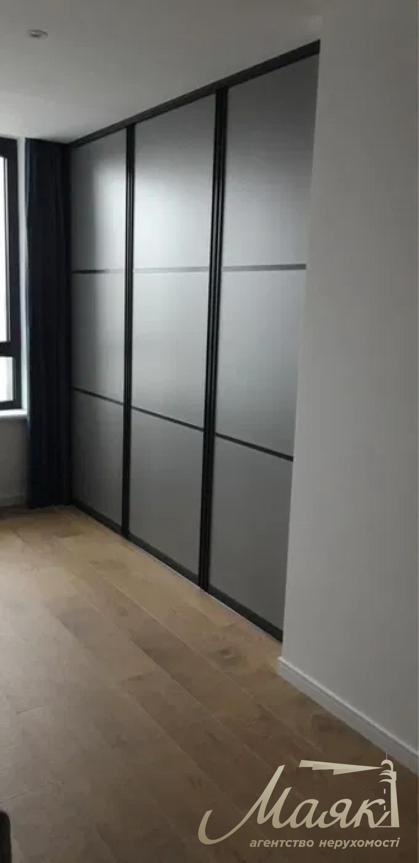 Аренда 2к квартиры 60 м², ЖК Tetris Hall, ул. Деловая, Олимпийская