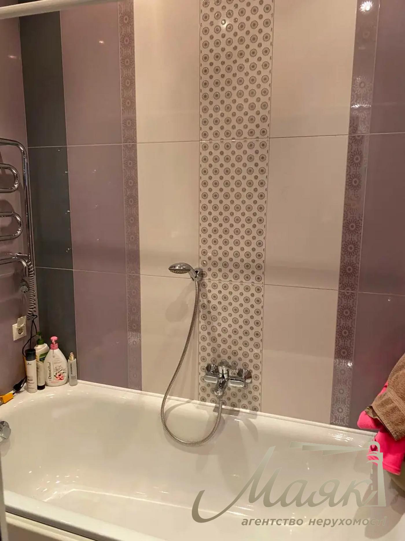 Оренда 4х квартири 153 м², вул. Андрія Верхогляда, Печерськ