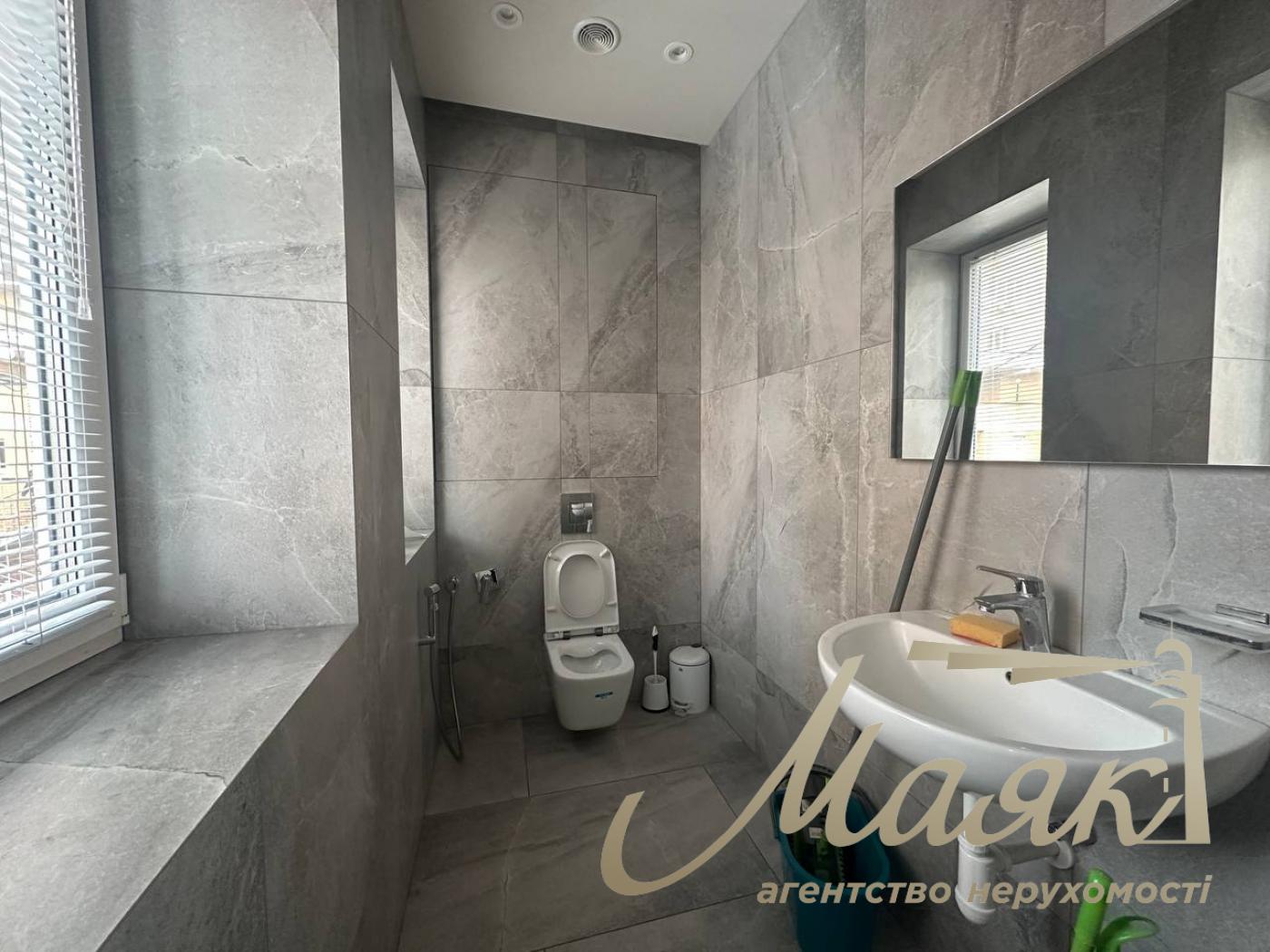 Office for rent on Vasyl Tyutyunnika street, Pechersk, Kyiv