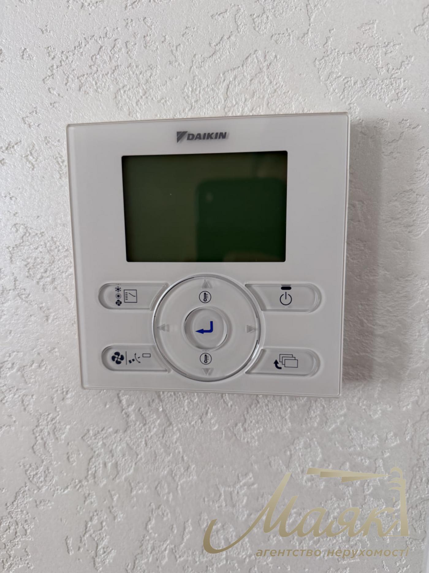 Оренда ОСБ 1543м2 біля метро Святошино