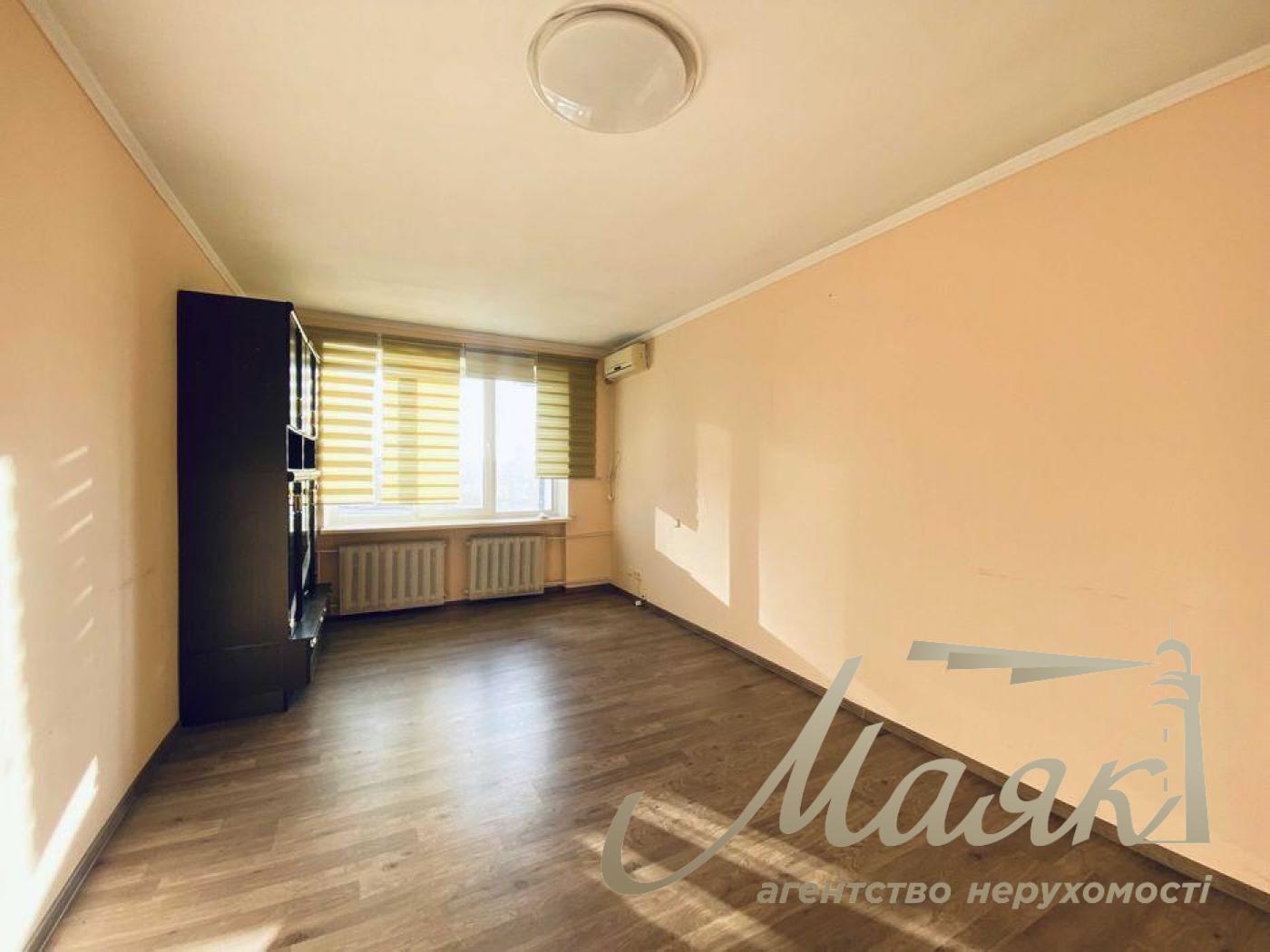 Продаж 4-кімнатної квартири, 117 м², вул. Старонаводницька, 8Б, Печерськ, Київ