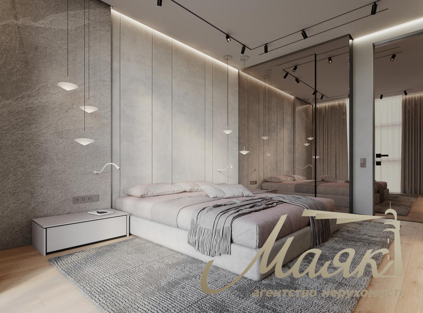 Продаж нової квартири ЖК Французький квартал 2 Джона Маккейна, Центр, Київ
