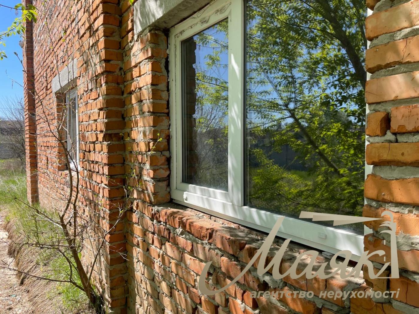 Продаж земельної ділянки в с. Дослідницьке, Київська область