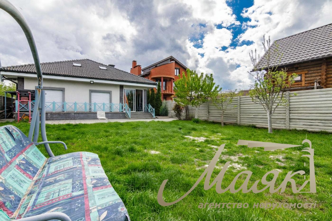 Продаж будинку Осокорки, продаж будинку Лівий берег