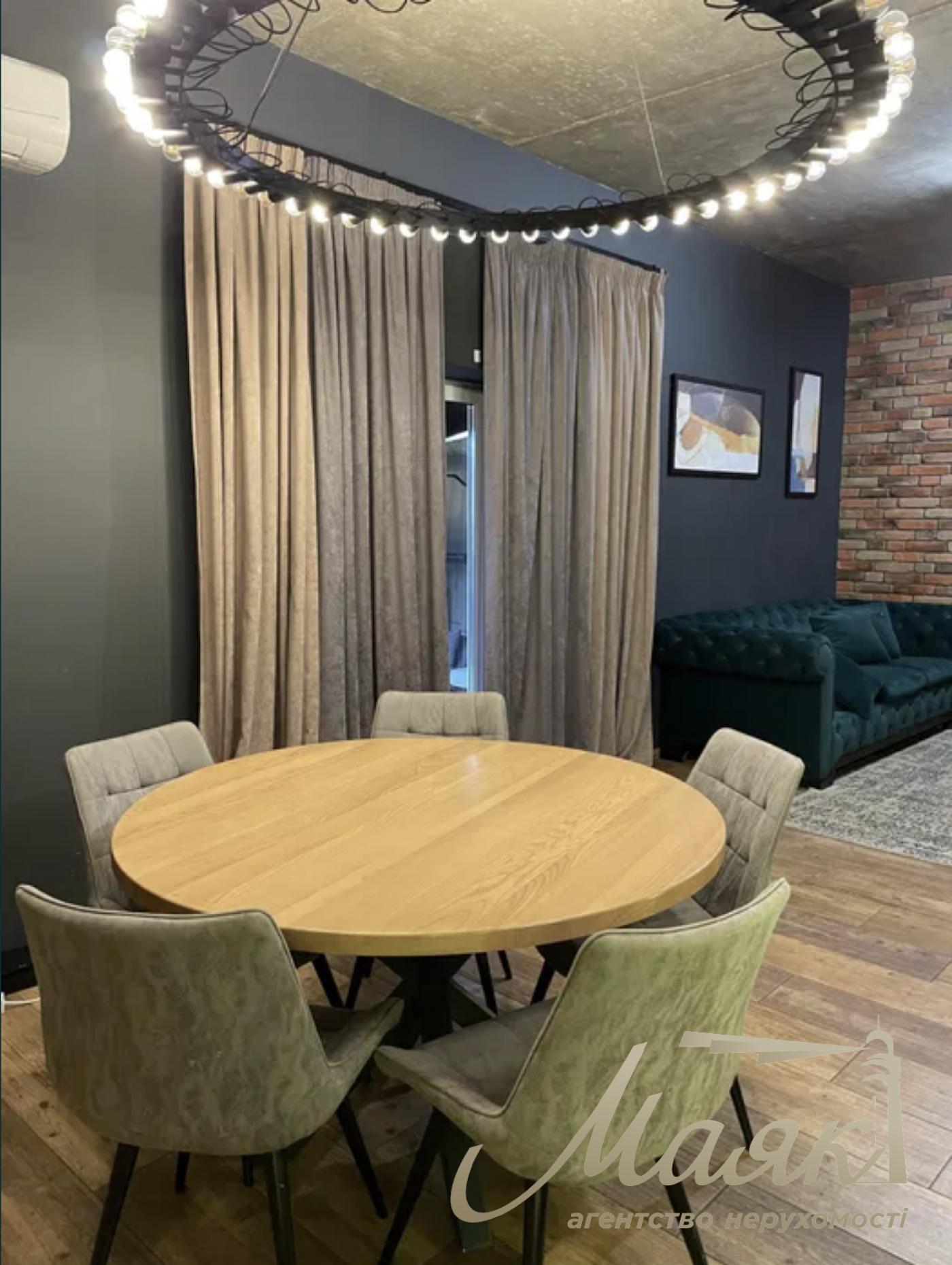 Rent 2-storey house 150m2 , Gatnoye