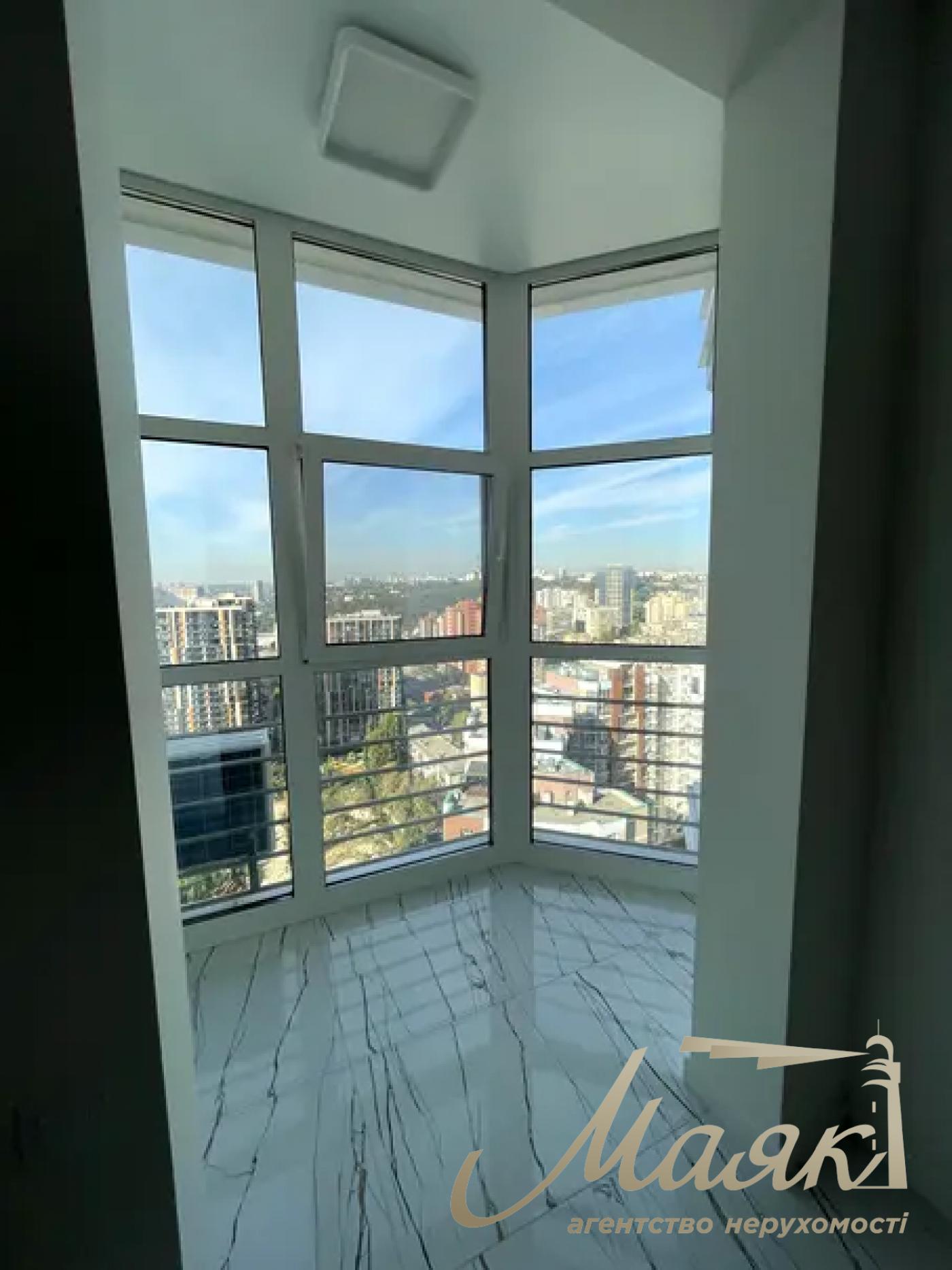 Оренда 1-кімнатної квартири, ЖК Французький квартал, Печерськ