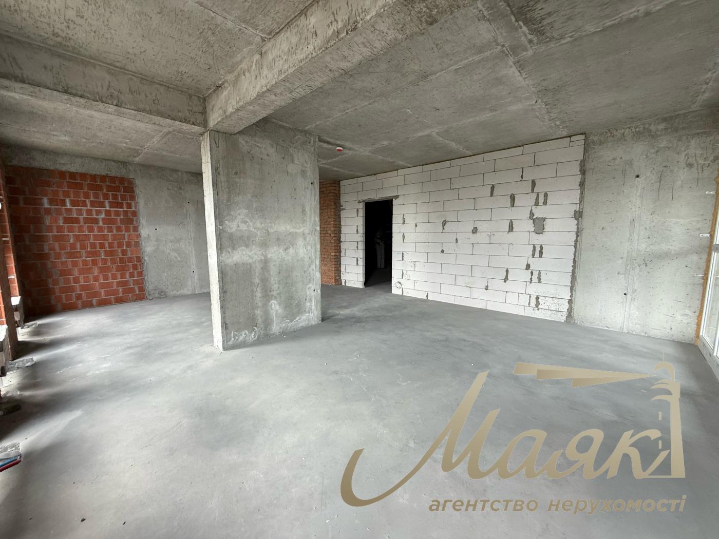 Penthouse for sale 182m2, in the Residential Complex Nordica Residence