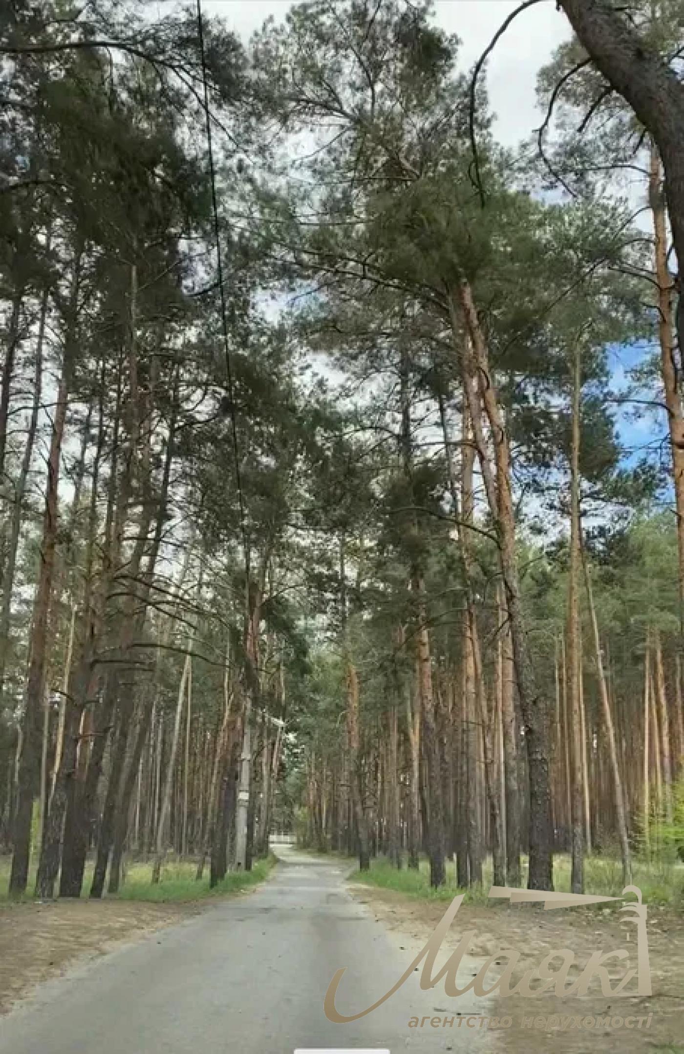 Продажа коттеджа Голосеевский р-н, Чапаевка, Столичное шоссе, Конча Заспа