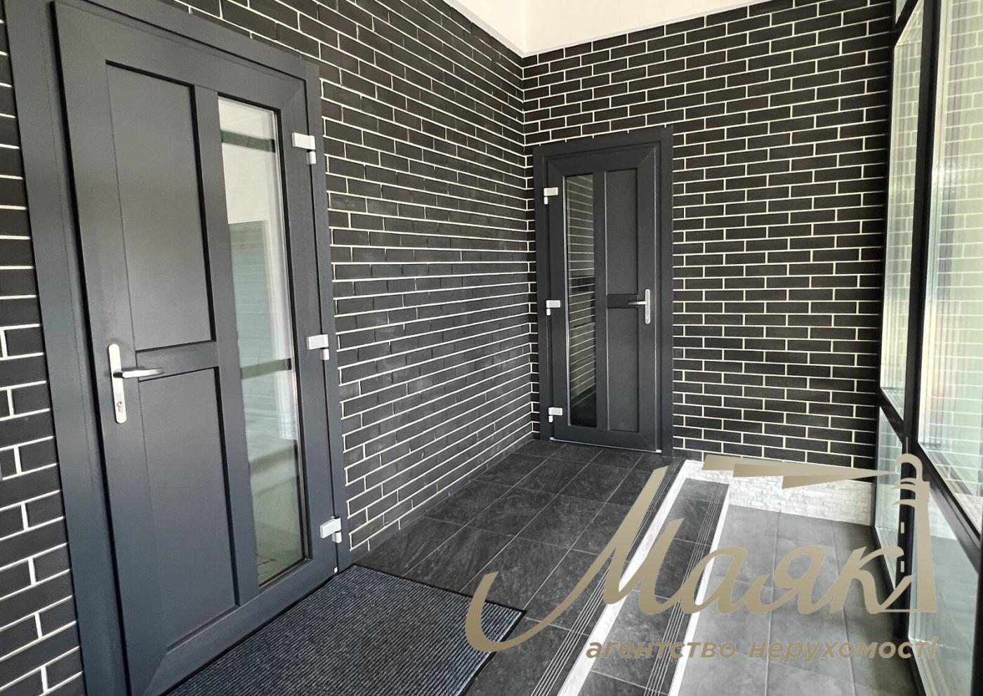 Продаж 1 поверхового будинку 400м2, Козин