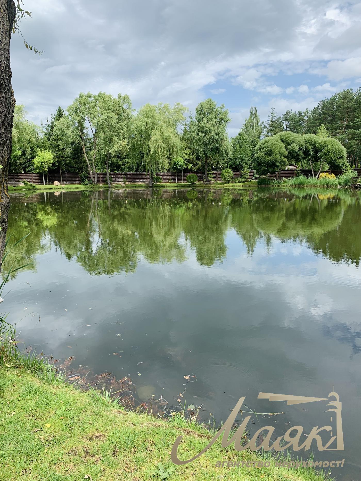 Продаж будинку Березівка Бучанський район, продаж будинку з сауною