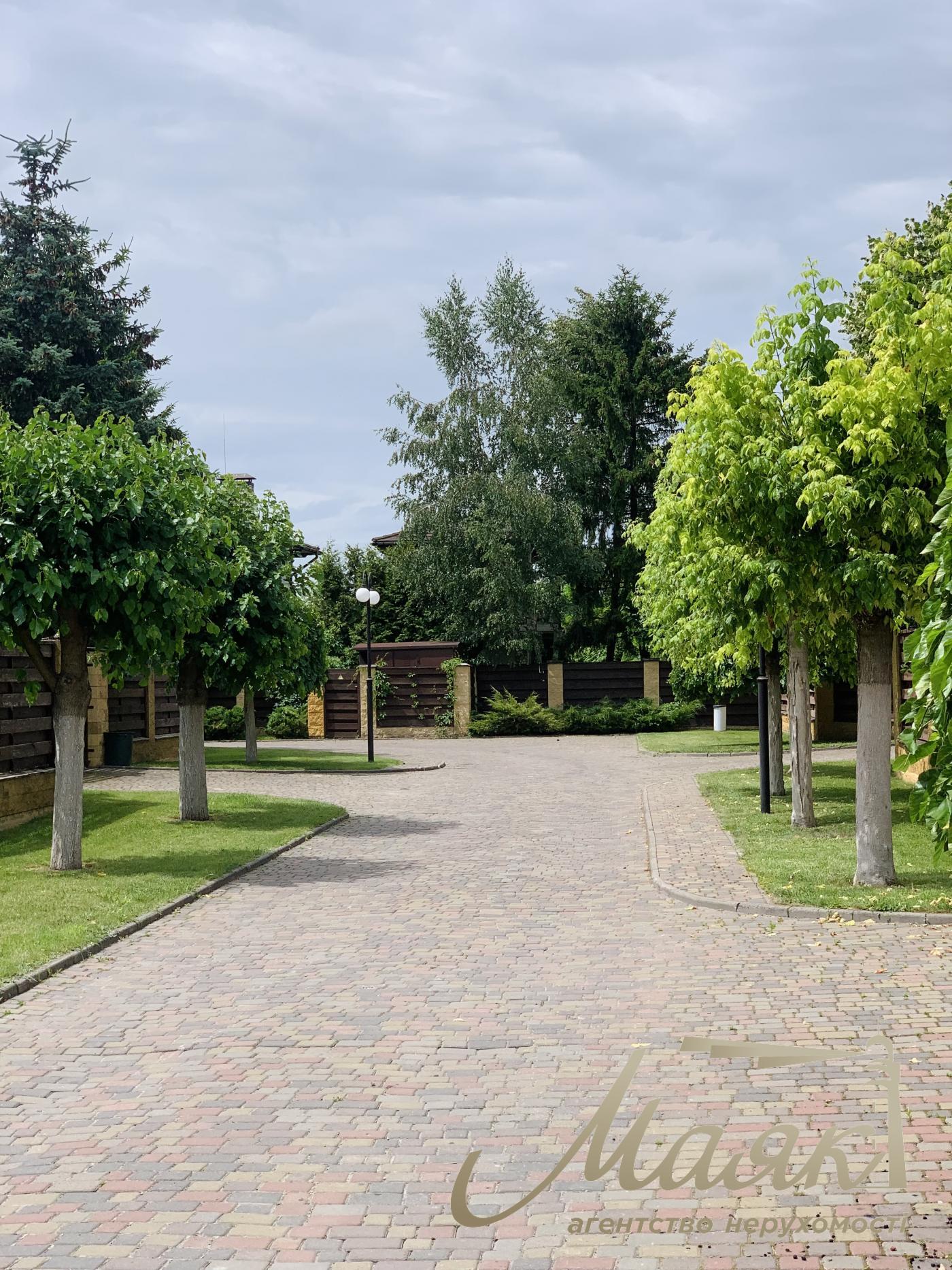 Продаж будинку Березівка Бучанський район, продаж будинку з сауною